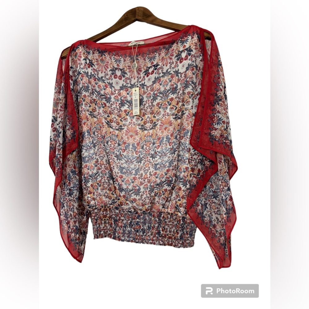 Max Studio Size L